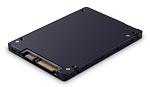 1207636 SSD CRUCIAL жесткий диск SATA2.5" 1.92TB 5100 ECO MTFDDAK1T9TBY