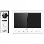 1829741 DAHUA DHI-KTA02 Комплект DHI-VTH1020J + DHI-VTO1000J