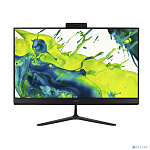 Acer Aspire C24-2 (B) [DQ.BMJCD.007] Black 23.8" {FHD i3 1305U/8Gb/SSD512Gb/NoOS}