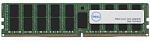 1175230 Память DELL DDR4 370-AEQF 16Gb DIMM ECC Reg PC4-23466 2933MHz