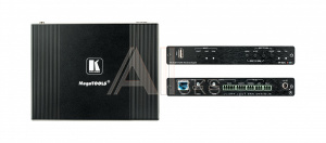 134279 Масштабатор HDBaseT и HDMI в HDMI Kramer Electronics [VP-427X] ; поддержка 4К60 4:4:4, CEC