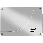 1972756 SSD Intel Celeron жесткий диск PCIE 3.84TB TLC D7-P5520 SSDPF2KX038T1N1 INTEL