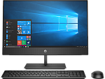 8PG82ES#ACB HP ProOne 440 G5 All-in-One NT 23,8"(1920x1080)Core i3-9100T,8GB,256GB,No ODD,Slim kbd/mouse,Fixed Stand,Intel 9560 AC 2x2 BT,FHD Webcam,DP Port,Win10