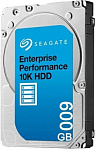 1102583 Жесткий диск Seagate SAS 3.0 600GB ST600MM0009 Enterprise Performance (10000rpm) 128Mb 2.5"