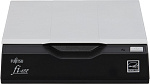 PA03595-B001 Fujitsu scanner fi-65F (Сканер паспортов/удостоверений личности, А6, односторонний планшетный блок, USB 2.0, светодиодная подсветка) снят замена Fi-70