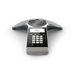 CP920, конференц-телефон, PoE, запись разговора