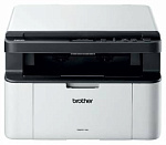 890959 МФУ лазерный Brother DCP-1510 (DCP1510R1) A4 белый/черный