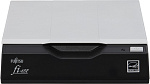 Сканер планшетный паспортный (A6) Fujitsu fi-65F *