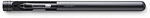 1064395 Ручка Wacom Pro Pen 2 для Intuos Pro