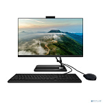 Lenovo IdeaCentre 3 24IAP7 [F0GH00MRRU] 23.8FHD_250N_N_IPS/CORE_I5-13420H_2.1G_8C_12T_NP/16GB_DDR4_3200_SODIMM/512 GB SSD/INTEGRATED_GRAPHICS/DOS