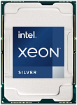 4XG7A72930 Lenovo ThinkSystem ST650 V2 Intel Xeon Silver 4309Y 8C 105W 2.6GHz Processor Option Kit w/o Fan