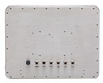 6119396 GOT815L-511-R-DC