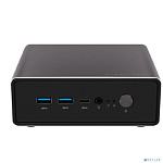 Digma Pro Minimax U1 [DPP5-ADXW02] dk.grey/black {i5 1240P/16Gb/SSD512Gb UHDG/W11Pro} (1981179)