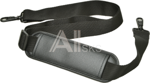 R11G2ShoulderStrap2