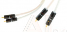 31874 Межблочный кабель Atlas Duo Integra, 1 метр