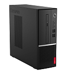 11BM004WRU Lenovo V530s-07ICR Pen G5420, 4GB, 256Gb SSD M.2, Intel HD, DVD±RW, No Wi-Fi, USB KB&Mouse, Win 10Pro , 1YR OnSite