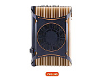 6144609 POC-545-AM2(EA)