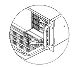 6132773 98R2132000E