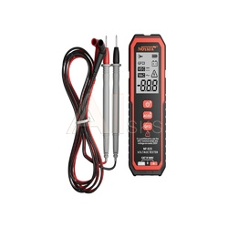 Noyafa NF-823