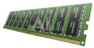 M471A1K43DB1-CTDDY Samsung DDR4 8GB SO-DIMM 2666MHz 1.2V (M471A1K43DB1-CTD)