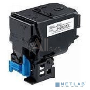 Тонер черный TNP-51K Konica-Minolta bizhub C3110