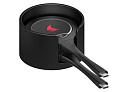 Док-станция Wyrestorm APO-DG-DOCK
