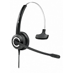 VT6200 QD(P)-RJ9(03), Моно, HD звук, QD, переходник QD-RJ09(03) VT6200 QD(P)-RJ9(03), Моно, HD звук, QD, переходник QD-RJ09(03)