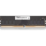 11022435 Оперативная память Foxline Память оперативная/ DIMM 8GB 3200 DDR4 ECC CL22 (1Gb*8)