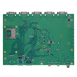 6136691 SCM120-120-EVK