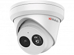 3202585 IP камера 2MP DOME IPC-T022-G2/U(4MM) HIWATCH 3202585 IP камера 2MP DOME IPC-T022-G2/U(4MM) HIWATCH