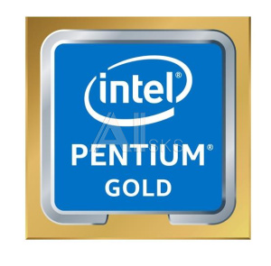 1236185 Процессор Intel Pentium G5400 S1151 OEM 4M 3.7G CM8068403360112 S R3X9 IN