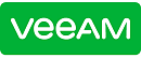 R0E52AAE Veeam Availability Suite Enterprise Perpetual Additional 2-year 24x7 Support (Analog V-VASENT-VS-P02PP-00)