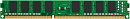 1538406 Память DDR3L 4Gb 1600MHz Kingston KVR16LN11/4WP VALUERAM RTL PC3-12800 CL11 DIMM 240-pin 1.35В single rank Ret