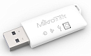 Woobm-USB MikroTik Wireless out of band management USB stick