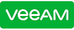 R0E52AAE Veeam Availability Suite Enterprise Perpetual Additional 2-year 24x7 Support (Analog V-VASENT-VS-P02PP-00)