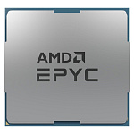 11051174 AMD EPYC 9454P (100-000000873) {48 Cores, 96 Threads, 2.75/3.65GHz, 256M, DDR5-4800, 2S, 240/300W OEM}
