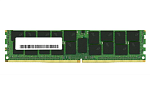 1000719203 Память оперативная HYNIX DDR4 3200MHz LRDIMM 128GB