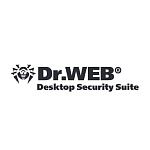 11038550 LBW-BC-12M-18-B3 Dr.Web Desktop Security Suite на 18 ПК на 1 год (продление) КЗ + ЦУ АО "НПО РУСБИТЕХ"