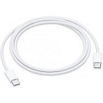 1849693 MM093ZM/A Apple USB-C Charge Cable (1 m)