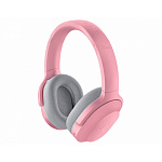 1000699192 Гарнитура Razer Barracuda Quartz/ Razer Barracuda Quartz headset