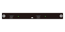 Карта выхода HDMI 4K60 Digibird [DB-VWC2-HP-OC-J4K60HDMI2 *] 2-канальная