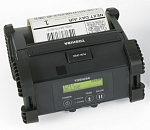 18221168961 Toshiba B-EP4DL-GH42-QM-R Принтер печати этикеток B-EP4DL (USB+IrDA+WLAN)