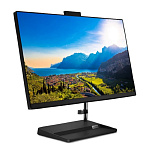 11035240 Lenovo IdeaCentre AIO 3 27ALC6 [F0FY00MLRU] Black 27" {FHD Ryzen 5 7530U(2Ghz)/16384Mb/512SSDGb/noDVD/Int:AMD Radeon/noOS + RU kbd, mouse USB}