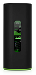 AFi-ALN-R-EU AmpliFi Alien Router