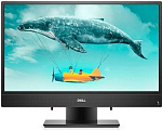 1049004 Моноблок Dell Inspiron 3277 21.5" Full HD i3 7130U (2.7)/4Gb/1Tb 5.4k/HDG620/Windows 10 Professional/GbitEth/WiFi/BT/65W/клавиатура/мышь/Cam/черный 19 1049004 Моноблок Dell Inspiron 3277 21.5" Full HD i3 7130U (2.7)/4Gb/1Tb 5.4k/HDG620/Windows 10 Professional/GbitEth/WiFi/BT/65W/клавиатура/мышь/Cam/черный 19