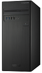 90PF02X1-M00L90 ASUS ExpertCenter D5 Tower D500TC-0G64050320 Pentium Gold G6405/1*8Gb/256GB M.2 SSD/no ODD/TPM 2.0/7KG/20L/No OS/Black