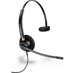 Plantronics HW510