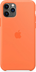 1000577301 Чехол для iPhone 11 iPhone 11 Pro Silicone Case - Vitamin C