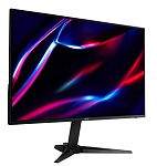 3224317 Монитор UM.QS3EE.001 Acer SB243YG0bi 23,8'', Black, 16:9, IPS, 1920x1080, 1 / 4ms, 250cd, 120Hz, 1xVGA + 1xHDMI(1.4), sync: FreeSync