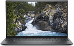 1000659572 Ноутбук Dell Vostro 5510 15.6"(1920x1080 (матовый) WVA)/Intel Core i7 11390H(3.4Ghz)/16384Mb/512SSDGb/noDVD/Int:Intel Iris Xe Graphics/BT/WiFi/war 1y